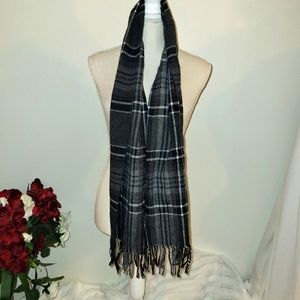 4for$20🤑Glaciers Edge scarf